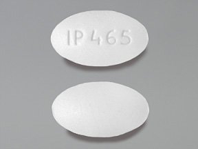 Ibuprofen 600 mg Tablet 500 Tablets