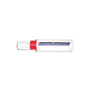 Peak Flowmeter Mini-Wright
