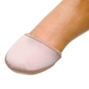 Forefoot Protector Visco-GEL Small / Medium Pull-On Foot