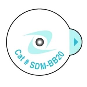 Radiology Skin Marker