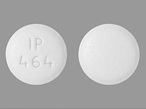 Ibuprofen 400 mg Tablet 500 Tablets
