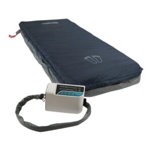 Mattress Protekt Aire 6000 36 X 80 X 8 Inch