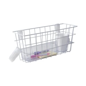 Mabis Walker Basket For Walker