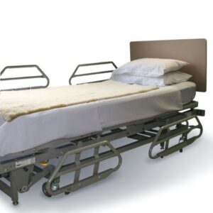 Bed Pad 30 X 40 Inch For Bed Mattresses