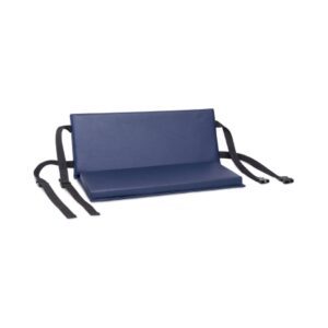 Wheelchair Legrest / Footrest Extender For Wheelchair