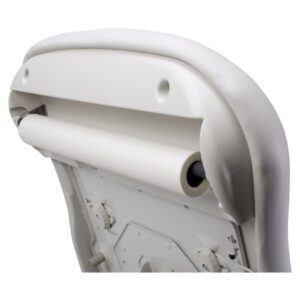 Paper Roll Holder Ritter