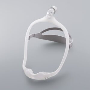 CPAP Mask Kit CPAP Mask Kit DreamWear Nasal Style Large Cushion Adult