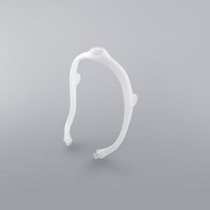 CPAP Mask Component CPAP Frame DreamWear Full Face Style / Nasal Style / Nasal Pillow Style Adult