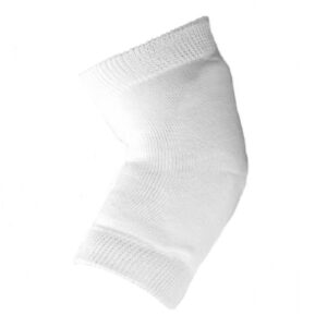 Heel / Elbow Protector Posey Large White