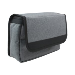 CPAP Carrying Case CPAP / BPAP Carrying Cases