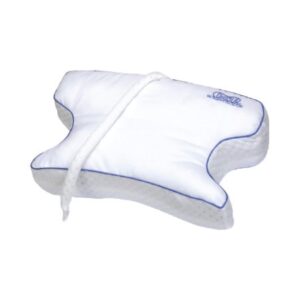 CPAP Bed Pillow CPAPmax Pillow 2.0