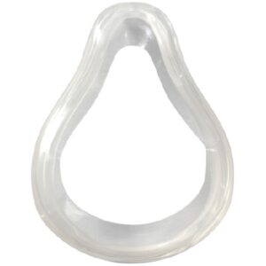 CPAP Mask Component CPAP Cushion Sunset Deluxe Full Face Style Large Cushion