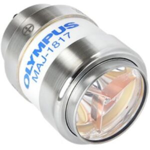 Light Source Replacement Bulb Halogen 14 Volt 300 Watt