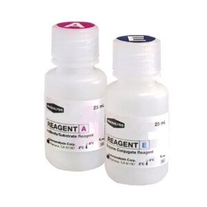 Toxicology Reagent Urine HEIA Benzodiazepine (BZO) For Forensic Use For Open Channel Chemistry Analyzers