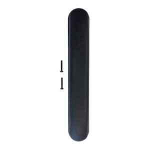 Arm Pad For Chair