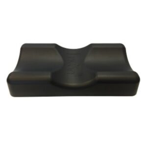 Walker Knee Pad For Walker