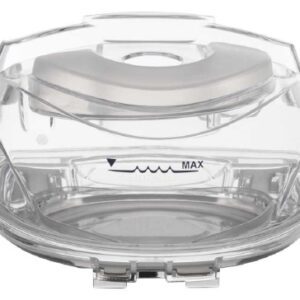 Replacement Water Chamber for Humidifier ResMed H4i