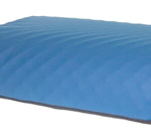 Positioner Cushion Cover Heels-Off