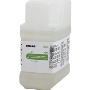 Deodorizer Ecolab Liquid 1.3 Liter Jug Scented