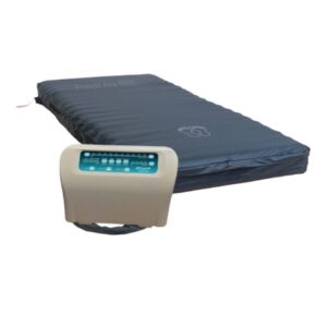 Mattress Protekt 8000 42 X 80 X 8 Inch