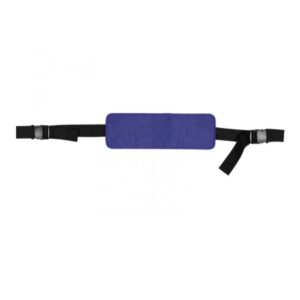 Knee Strap Brace For Lift