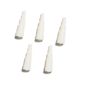 Transition Connector Avanos