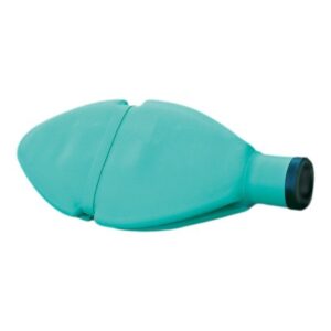 Test Lung SunMed