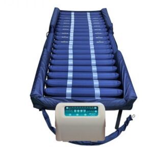 Mattress Protekt Aire 8600AB
