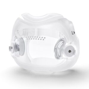 CPAP Mask Component CPAP Cushion DreamWear Full Face Style Large Cushion