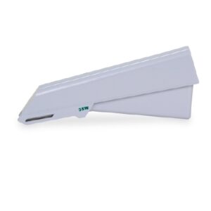Replacement Skin Stapler VATA, Inc.
