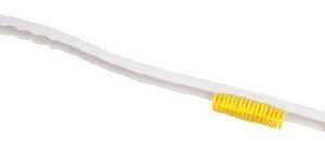 Foot Washer NoBend FootReacher 22 Inch Long