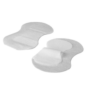 Catheter / Line Securement Device Grip-Lok