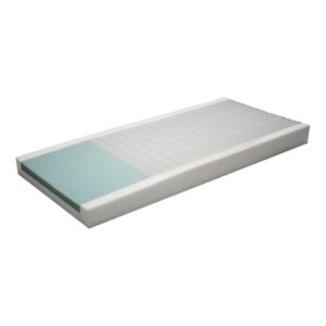 Mattress