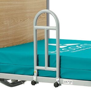 Bed Lever Assist Bar For FloorBed 1 and FloorBed 1-Plus