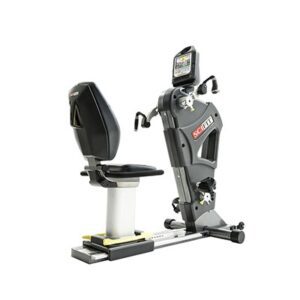 Total Body Exerciser SciFit PRO2 61 X 62 X 30 Inch