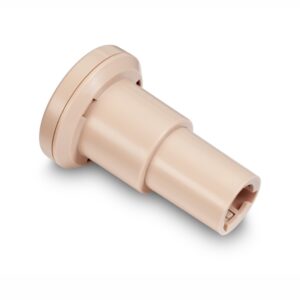 Replacement Manikin Piston Pack Prestan Ultralite