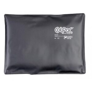 Cold Pack ColPaC Urethane General Purpose Standard 10 X 13-1/2 Inch Polyurethane / Gel Reusable