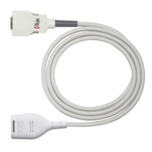 Diagnostic Cable SETMD14-05 PC 5′ For Pulse Oximeter