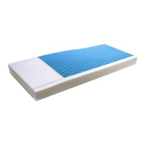 Mattress Protekt 300