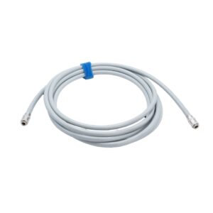 Accessories for Blood Pressure Connector 3M Tube For NIBP Monitor
