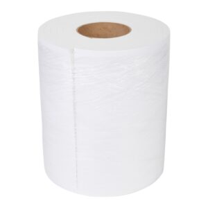 Orthopedic Padding Roll Adhesive McKesson 6 X 72 Inch Poly Foam NonSterile