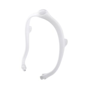 CPAP Mask Component CPAP Frame DreamWear Full Face Style / Nasal Style / Nasal Pillow Style Adult