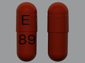Venlafaxine HCl 150 mg Capsule 90 Capsules
