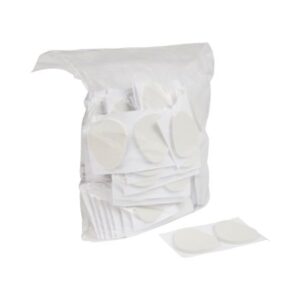 Protective Pad McKesson Size 106 – Large Adhesive Foot