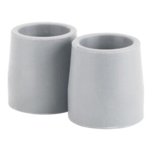 Commode Utility Tip For Commode