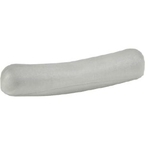 Crutch Cushion For Crutch