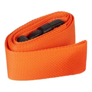 McKesson Backboard / Stretcher Strap For Backboard / Stretcher