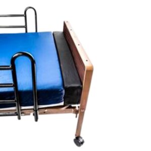 Mattress Extender Protekt Protekt Series Bed