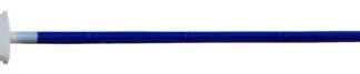 Pap Cell Cytology Brush