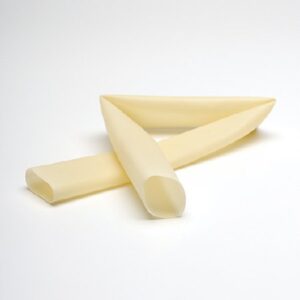 Drain Tube 1/4 Inch Size NonSterile